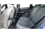 BMW 2-Serie Active Tourer 225xe M Sport iPerformance SOH 92% Head-up Panoramadak Harman Kardon