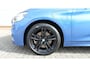 BMW 2-Serie Active Tourer 225xe M Sport iPerformance SOH 92% Head-up Panoramadak Harman Kardon
