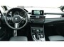 BMW 2-Serie Active Tourer 225xe M Sport iPerformance SOH 92% Head-up Panoramadak Harman Kardon