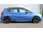 BMW 2-Serie Active Tourer 225xe M Sport iPerformance SOH 92% Head-up Panoramadak Harman Kardon