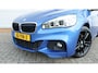 BMW 2-Serie Active Tourer 225xe M Sport iPerformance SOH 92% Head-up Panoramadak Harman Kardon