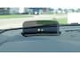 BMW 2-Serie Active Tourer 225xe M Sport iPerformance SOH 92% Head-up Panoramadak Harman Kardon