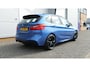 BMW 2-Serie Active Tourer 225xe M Sport iPerformance SOH 92% Head-up Panoramadak Harman Kardon