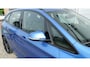 BMW 2-Serie Active Tourer 225xe M Sport iPerformance SOH 92% Head-up Panoramadak Harman Kardon