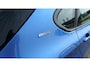 BMW 2-Serie Active Tourer 225xe M Sport iPerformance SOH 92% Head-up Panoramadak Harman Kardon