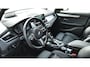 BMW 2-Serie Active Tourer 225xe M Sport iPerformance SOH 92% Head-up Panoramadak Harman Kardon