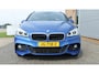 BMW 2-Serie Active Tourer 225xe M Sport iPerformance SOH 92% Head-up Panoramadak Harman Kardon