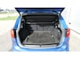 BMW 2-Serie Active Tourer 225xe M Sport iPerformance SOH 92% Head-up Panoramadak Harman Kardon