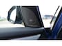 BMW 2-Serie Active Tourer 225xe M Sport iPerformance SOH 92% Head-up Panoramadak Harman Kardon