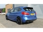 BMW 2-Serie Active Tourer 225xe M Sport iPerformance SOH 92% Head-up Panoramadak Harman Kardon