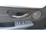 BMW 2-Serie Active Tourer 225xe M Sport iPerformance SOH 92% Head-up Panoramadak Harman Kardon