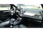 BMW 2-Serie Active Tourer 225xe M Sport iPerformance SOH 92% Head-up Panoramadak Harman Kardon