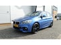 BMW 2-Serie Active Tourer 225xe M Sport iPerformance SOH 92% Head-up Panoramadak Harman Kardon