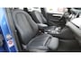 BMW 2-Serie Active Tourer 225xe M Sport iPerformance SOH 92% Head-up Panoramadak Harman Kardon
