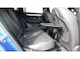 BMW 2-Serie Active Tourer 225xe M Sport iPerformance SOH 92% Head-up Panoramadak Harman Kardon