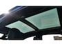 BMW 2-Serie Active Tourer 225xe M Sport iPerformance SOH 92% Head-up Panoramadak Harman Kardon