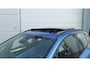 BMW 2-Serie Active Tourer 225xe M Sport iPerformance SOH 92% Head-up Panoramadak Harman Kardon