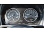BMW 2-Serie Active Tourer 225xe M Sport iPerformance SOH 92% Head-up Panoramadak Harman Kardon