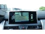 BMW 2-Serie Active Tourer 225xe M Sport iPerformance SOH 92% Head-up Panoramadak Harman Kardon