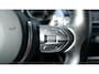 BMW 2-Serie Active Tourer 225xe M Sport iPerformance SOH 92% Head-up Panoramadak Harman Kardon