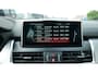 BMW 2-Serie Active Tourer 225xe M Sport iPerformance SOH 92% Head-up Panoramadak Harman Kardon