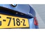 BMW 2-Serie Active Tourer 225xe M Sport iPerformance SOH 92% Head-up Panoramadak Harman Kardon
