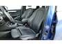 BMW 2-Serie Active Tourer 225xe M Sport iPerformance SOH 92% Head-up Panoramadak Harman Kardon