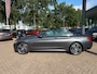 BMW 4-Serie Cabrio 428i xDrive High Executive, Automaat, Navi, Camera, Leer, Xenon, Etc