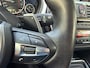 BMW 4-Serie Cabrio 428i xDrive High Executive, Automaat, Navi, Camera, Leer, Xenon, Etc