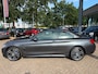 BMW 4-Serie Cabrio 428i xDrive High Executive, Automaat, Navi, Camera, Leer, Xenon, Etc
