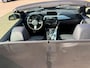 BMW 4-Serie Cabrio 428i xDrive High Executive, Automaat, Navi, Camera, Leer, Xenon, Etc