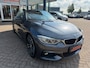 BMW 4-Serie Cabrio 428i xDrive High Executive, Automaat, Navi, Camera, Leer, Xenon, Etc