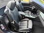 BMW 4-Serie Cabrio 428i xDrive High Executive, Automaat, Navi, Camera, Leer, Xenon, Etc