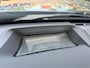 BMW 4-Serie Cabrio 428i xDrive High Executive, Automaat, Navi, Camera, Leer, Xenon, Etc