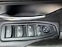 BMW 4-Serie Cabrio 428i xDrive High Executive, Automaat, Navi, Camera, Leer, Xenon, Etc