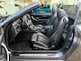 BMW 4-Serie Cabrio 428i xDrive High Executive, Automaat, Navi, Camera, Leer, Xenon, Etc