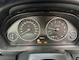 BMW 4-Serie Cabrio 428i xDrive High Executive, Automaat, Navi, Camera, Leer, Xenon, Etc