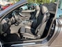 BMW 4-Serie Cabrio 428i xDrive High Executive, Automaat, Navi, Camera, Leer, Xenon, Etc
