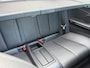 BMW 4-Serie Cabrio 428i xDrive High Executive, Automaat, Navi, Camera, Leer, Xenon, Etc