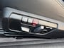 BMW 4-Serie Cabrio 428i xDrive High Executive, Automaat, Navi, Camera, Leer, Xenon, Etc