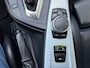 BMW 4-Serie Cabrio 428i xDrive High Executive, Automaat, Navi, Camera, Leer, Xenon, Etc