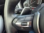 BMW 4-Serie Cabrio 428i xDrive High Executive, Automaat, Navi, Camera, Leer, Xenon, Etc