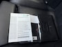 BMW 4-Serie Cabrio 428i xDrive High Executive, Automaat, Navi, Camera, Leer, Xenon, Etc