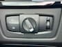 BMW 4-Serie Cabrio 428i xDrive High Executive, Automaat, Navi, Camera, Leer, Xenon, Etc