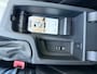 BMW 4-Serie Cabrio 428i xDrive High Executive, Automaat, Navi, Camera, Leer, Xenon, Etc