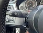 BMW 4-Serie Cabrio 428i xDrive High Executive, Automaat, Navi, Camera, Leer, Xenon, Etc