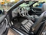 BMW 4-Serie Cabrio 428i xDrive High Executive, Automaat, Navi, Camera, Leer, Xenon, Etc
