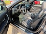 BMW 4-Serie Cabrio 428i xDrive High Executive, Automaat, Navi, Camera, Leer, Xenon, Etc