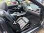 BMW 4-Serie Cabrio 428i xDrive High Executive, Automaat, Navi, Camera, Leer, Xenon, Etc
