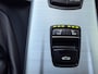 BMW 4-Serie Cabrio 428i xDrive High Executive, Automaat, Navi, Camera, Leer, Xenon, Etc